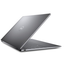 Ноутбук Dell XPS 13 9345 (210-BMTQ_X1E16512)