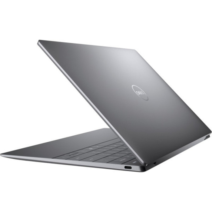 Ноутбук Dell XPS 13 9345 (210-BMTQ_X1E16512)