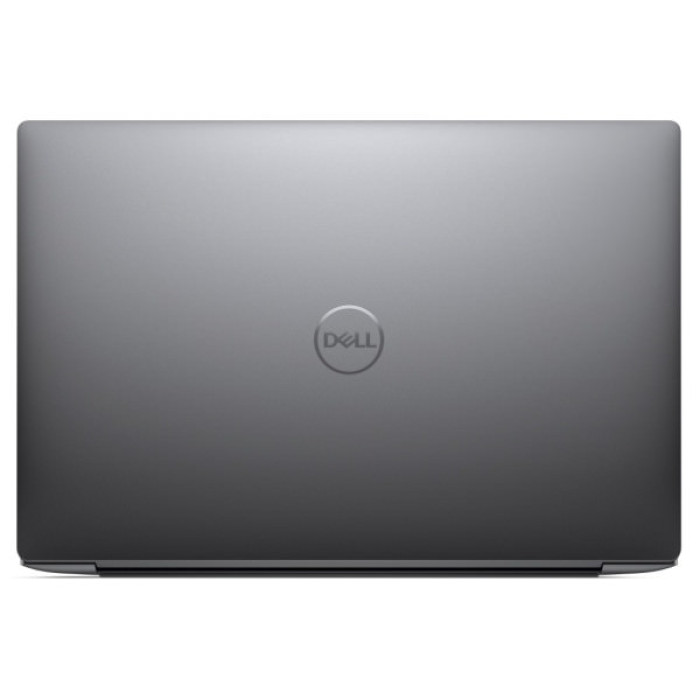 Ноутбук Dell XPS 13 9345 (210-BMTQ_X1E16512)