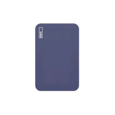 Батарея універсальна EMOS 10000mAh WI1046, 20W, Wireless, blue (B0551BL)