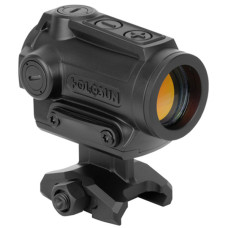Коліматорний приціл Holosun ARO-GR2 (747077)