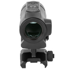 Коліматорний приціл Holosun ARO-GR2 (747077)
