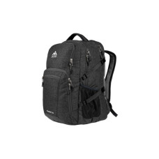 Рюкзак туристичний Terra Incognita Transit 36 темно-сірий (4823081505693)