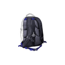 Рюкзак туристичний Terra Incognita Transit 36 темно-сірий (4823081505693)