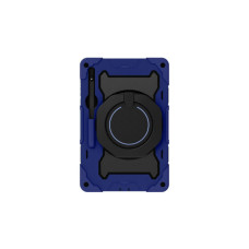 Чохол до планшета BeCover Samsung Galaxy Tab S9 Ultra 5G (SM-X910/SM-X916B) 14.6" Blue (710768)