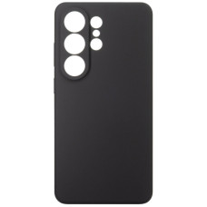 Чохол до мобільного телефона Armorstandart Icon2 MagCase Samsung S26 Ultra 5G Black (ARM88791)