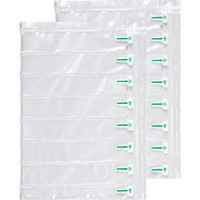 Пакет для картриджа AirBag 8white, 200x270мм Veaye (ABS1200-VE)