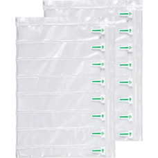 Пакет для картриджа AirBag 8white, 200x270мм Veaye (ABS1200-VE)