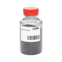 Девелопер Xerox VL B400,405,600, B605, B610, B615 100г АНК (50000367)