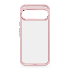 Чохол до мобільного телефона Armorstandart UNIT2 Google Pixel 9 Pro XL Pink (ARM80909)