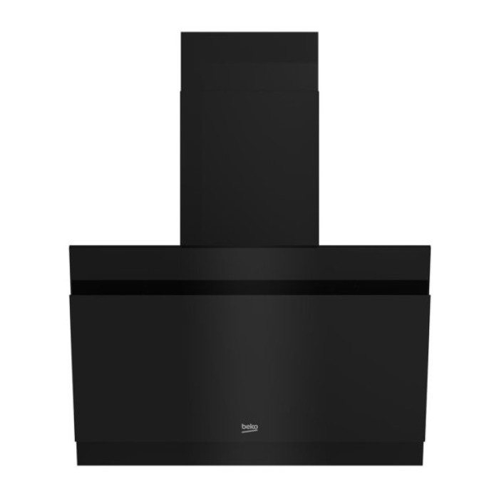 Витяжка кухонна Beko HCA63420B