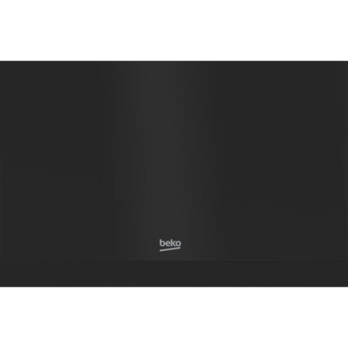 Витяжка кухонна Beko HCA63420B