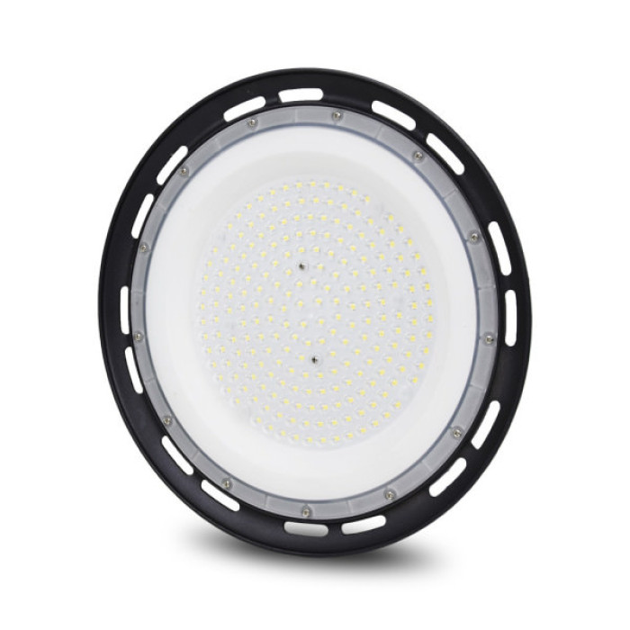 Світильник Lightwell ZY-UFO21-65K-150W (257584)