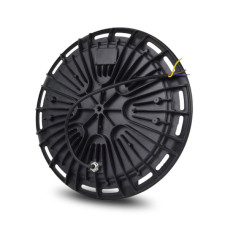 Світильник Lightwell ZY-UFO21-65K-150W (257584)