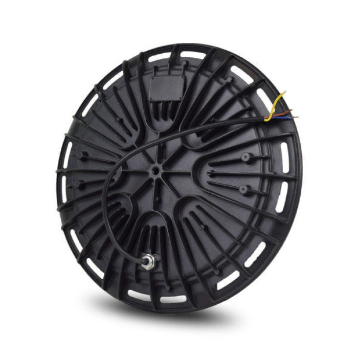 Світильник Lightwell ZY-UFO21-65K-150W (257584)