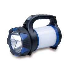 Ліхтар Westinghouse 10W LED WF225S з функцією Power Bank (WF225S-CB)