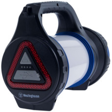 Ліхтар Westinghouse 10W LED WF225S з функцією Power Bank (WF225S-CB)