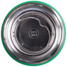 Термос Line Art Cusco 500 мл зелений (60032922LA-04)