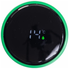 Термос Line Art Cusco 500 мл зелений (60032922LA-04)