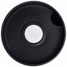 Термос Line Art Cusco 500 мл зелений (60032922LA-04)