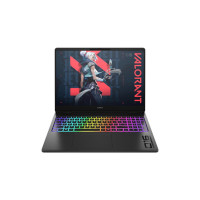 Ноутбук HP Omen Max 16-ah0013ua (BW7N1EA)