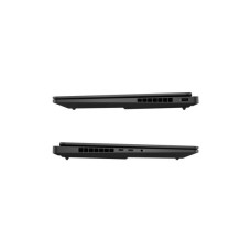 Ноутбук HP Omen Max 16-ah0013ua (BW7N1EA)