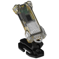 Ліхтар Armytek Zippy Extended Set Yellow (F06101Y)