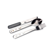 Мультитул СИЛА 4 в 1 (960863)