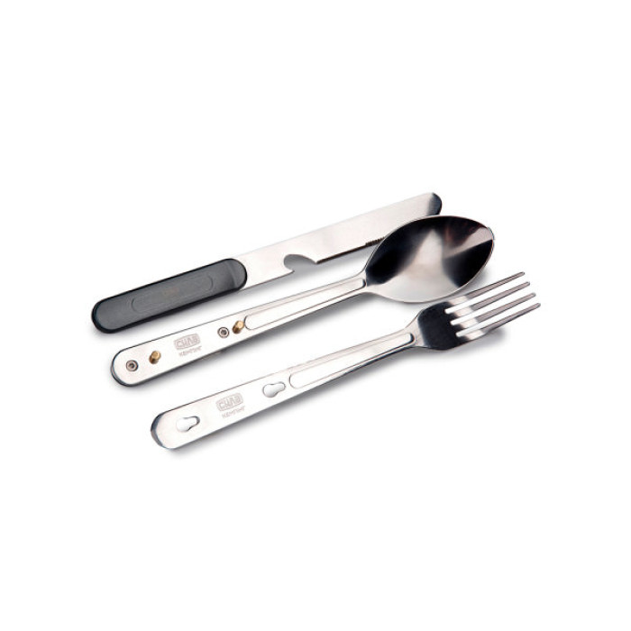 Мультитул СИЛА 4 в 1 (960863)