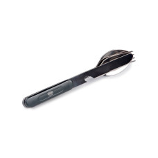 Мультитул СИЛА 4 в 1 (960863)