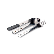 Мультитул СИЛА 4 в 1 (960863)