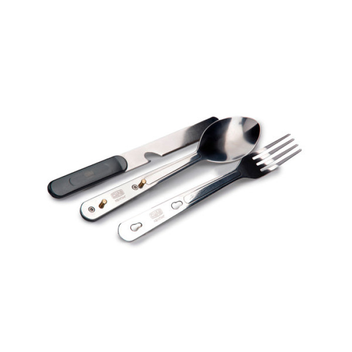 Мультитул СИЛА 4 в 1 (960863)