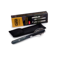 Мультитул СИЛА 4 в 1 (960863)