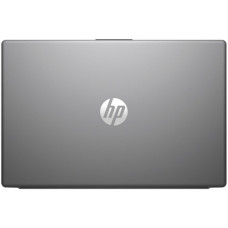 Ноутбук HP 255R G10 (AD1V2ET)
