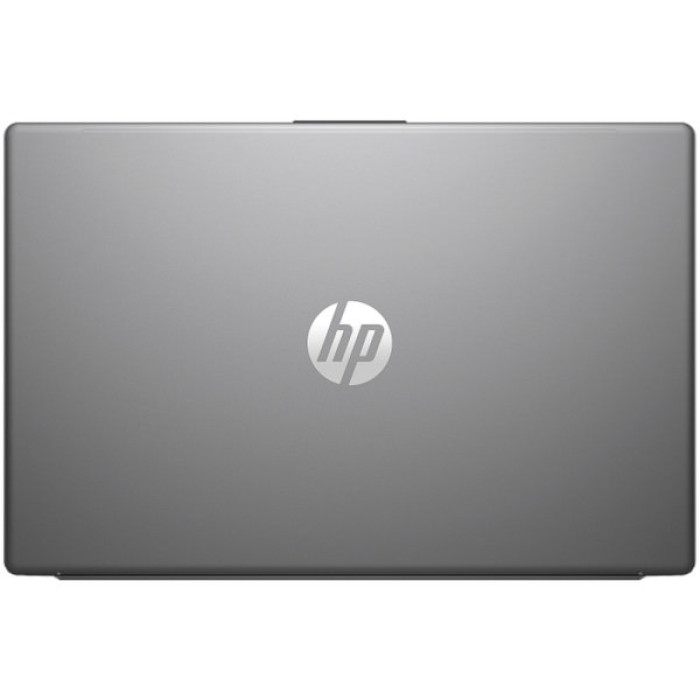 Ноутбук HP 255R G10 (AD1V2ET)