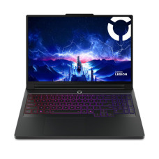 Ноутбук Lenovo Legion Pro 7 16IAX10H (83F500GKRA)