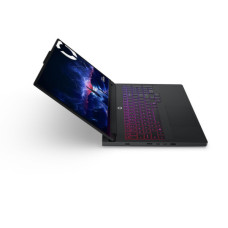 Ноутбук Lenovo Legion Pro 7 16IAX10H (83F500GKRA)