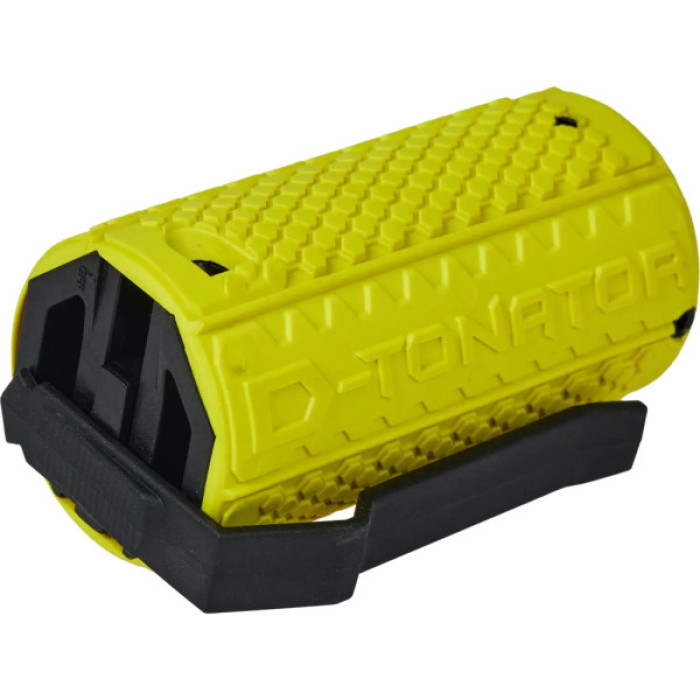 Страйкбольна граната ASG Storm D-Tonator Yellow (19831)