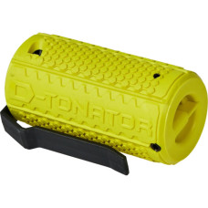 Страйкбольна граната ASG Storm D-Tonator Yellow (19831)