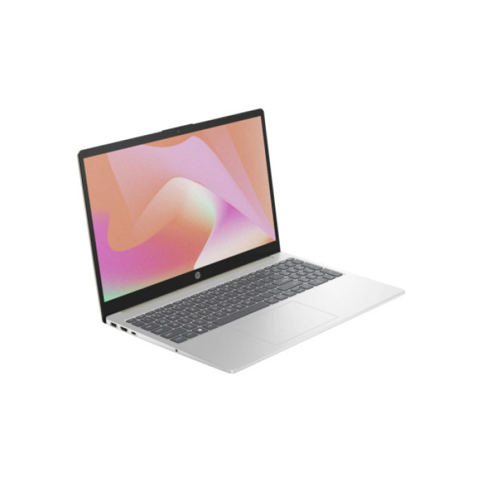 Ноутбук HP 15-fd0068ua (D16HREA)