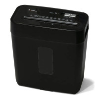 Знищувач документів Agent 1014.4 X (4x32) (6010235)