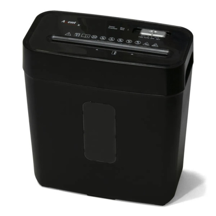 Знищувач документів Agent 1014.4 X (4x32) (6010235)