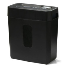 Знищувач документів Agent 1014.4 X (4x32) (6010235)