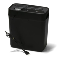 Знищувач документів Agent 1014.4 X (4x32) (6010235)