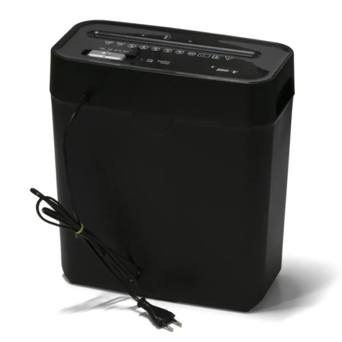 Знищувач документів Agent 1014.4 X (4x32) (6010235)