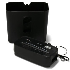 Знищувач документів Agent 1014.4 X (4x32) (6010235)