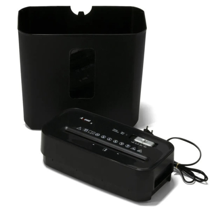 Знищувач документів Agent 1014.4 X (4x32) (6010235)