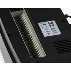 Знищувач документів Agent 1014.4 X (4x32) (6010235)