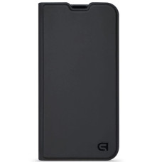 Чохол до мобільного телефона Armorstandart OneFold Case Apple iPhone 17 Pro Black (ARM90400)