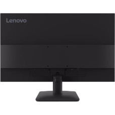 Монітор Lenovo S27-4e (64BEKAT1UA)
